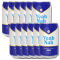 Yeah Nah Non Alcoholic XPA 375ml + FREE TRUCKERS HAT