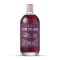 Four Pillars Bandwagon Bloody Shiraz Alcohol Free 700mL