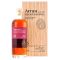 Arran 25 Year Old Single Malt Scotch Whisky 700mL