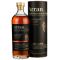 Arran Port Cask Finish Single Malt Scotch Whisky 700mL