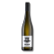 neTT Premium Reverse Pinot Blanc By Weingut Bergdolt-Reif & neTT 750ml ***BBD 05/26***