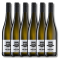 neTT Premium Reverse Pinot Blanc By Weingut Bergdolt-Reif & neTT 750ml ***BBD 05/26***