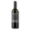 Senorio De La Tautila Tinto Alcohol Free Red Wine 750mL