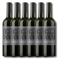 Senorio De La Tautila Tinto Alcohol Free Red Wine 750mL
