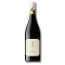 Tread Softly Zero Alcohol Pinot Noir 750mL