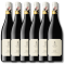 Tread Softly Zero Alcohol Pinot Noir 750mL