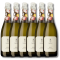 Tread Softly Zero Alcohol Prosecco 750mL