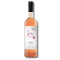 VINA’0° Le Rosé Alcohol-Free Organic Rosé Wine 750mL