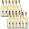 Altina Liberate Finger Lime Non-Alc Sauvignon Blanc 750ml