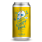 Shambles Alcoholic Ginger Beer
