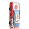 Jim Beam Racing Car 2007 Limited Edition 700ml