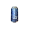 Shambles 'Cold Side' NEIPA
