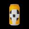 Moo Brew Session Ale
