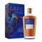 Lark Devil's Storm No. 183 Single Malt Australian Whisky 700mL