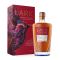 Lark Ruby Abyss No. 285 Single Malt Australian Whisky 700mL