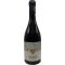 Santo Assyrtiko Santorini White 750ml