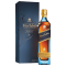 Johnnie Walker Blue Label 1L