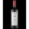 Kalleske 'Moppa' Shiraz 2024
