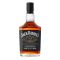 Jack Daniel's 10 Year Old Batch 4 Tennessee Whiskey 700ml