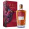 Lark Ruby Abyss Single Malt Australian Whisky 700ml