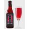 PRAH Heritage Apple Cider
