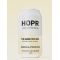 Hopr - The Sabro Hops One