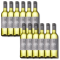 Thomson & Scott Noughty Blanc 750ml ***BBD 01/26***