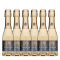 VINADA Sparkling Chardonnay PICCOLO 200ml
