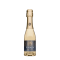 VINADA Sparkling Chardonnay PICCOLO 200ml