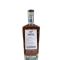 Ned Vault Barrelhouse Selection Australian Whisky 700ml