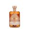 Backwoods Maple Syrup Cask Australian Rye Whisky 700ml