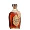 Elijah Craig Small Batch 12 Year Old Vintage Bourbon Whiskey 700ml
