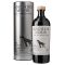 Arran Machrie Moor Cask Strength Single Malt Peated Scotch Whisky 700mL