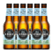 4 Pines Ultra Low Alcoholic Ale 330ml ***BBD 05/26***
