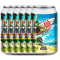 Bach Brewing All Day Non-Alcoholic Original IPA 330ml
