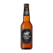 Carlton Zero Non-Alcoholic Lager 330ml ***BBD 02/26***