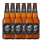 Carlton Zero Non-Alcoholic Lager 330ml ***BBD 02/26***