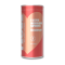 I Love Non-Alc Negroni Spritz Cocktail 250ml