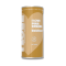 I Love Non-Alc Pina Colada Cocktail 250ml