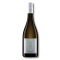 Leitz EINS-ZWEI-ZERO Sparkling Blanc de Blancs 750ml - Alcohol Removed