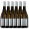 Leitz EINS-ZWEI-ZERO Sparkling Blanc de Blancs 750ml - Alcohol Removed