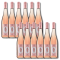 Leitz EINS-ZWEI-ZERO Rosé 750ml