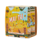 Nocktail Mai Tai Premixed Mocktail 250ml  ***BBD 05/26***