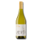 Pure Vision Non Alcoholic Pinot Grigio 750ml