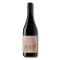 Pure Vision Non Alcoholic Shiraz 750ml