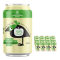 The Apple Thief Non-Alcoholic Lemon Myrtle Cider 330ml