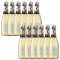 Tread Softly Everything Except Alcohol-Free Prosecco Lemon Sorbet 750mL