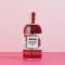 7K Distillery’s Raspberry Gin