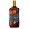 Ballantine's Queen True Music Icons Limited Edition 700ml