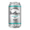 BentSpoke Brewing Freewheeler Non Alc IPA 375ml